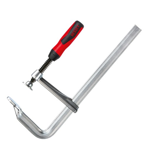 Bessey ganzstahl schraubzwinge - bessey, ganzstahl-schraubzwinge