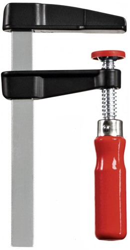 Bessey hobby schraubzwinge - hobby, 150