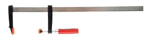 Zimmermannszwinge 80x500 - , mm