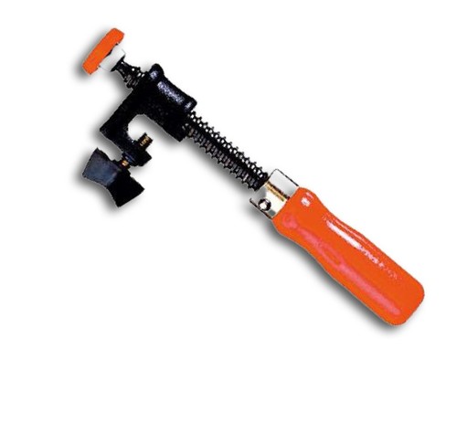 Bessey kantenzwinge - bessey,