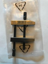 Bessey Parallel-Schraubzwinge