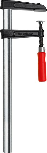 Bessey profi schraubzwingen - bessey, profi-schraubzwingen