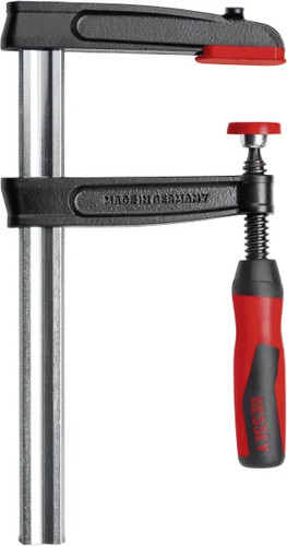 Bessey schraubzwinge - bessey,
