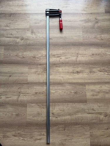 Bessey temperguss - bessey,