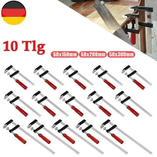 Set profi schraubknecht - 10,