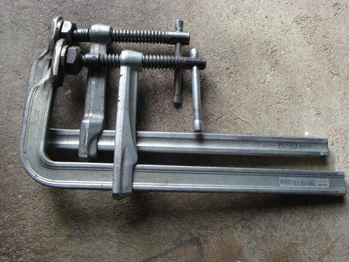 Bessey