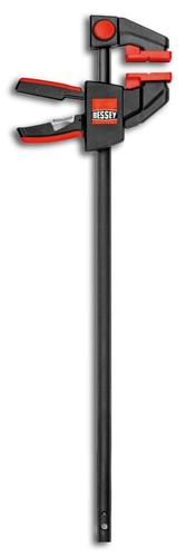 Bessey einhandzwinge ezxl - bessey,