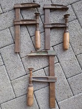 Lust, Hermes antikes