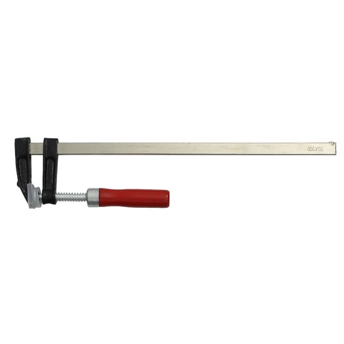 Normex schraubzwinge 120 - schraubzwinge,