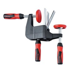 Bessey Türfutter-Richtzwinge