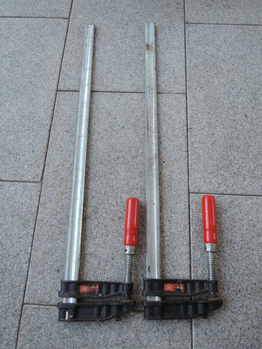 Original bessey - original,