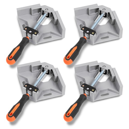 Stück winkelspanner 90 - stück,