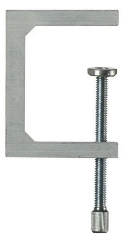 Bessey alu mini - bessey, alu-mini