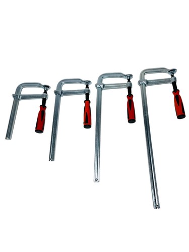 Tischzwingen schraubzwingen - tischzwingen,