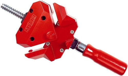 Bessey winkelspanner ws6 - winkelspanner,