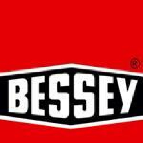 Bessey ganzstahl hebelzwinge - bessey, ganzstahl-hebelzwinge