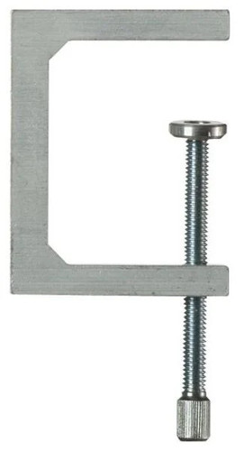 Bessey alu mini - zwinge, x