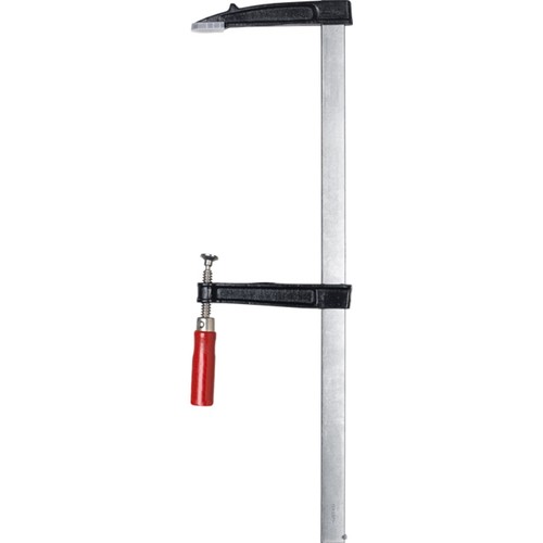 Schraubzwinge 120 500 - x, kwb