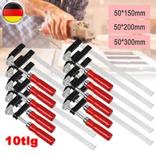 10 Set Profi Schraubknecht