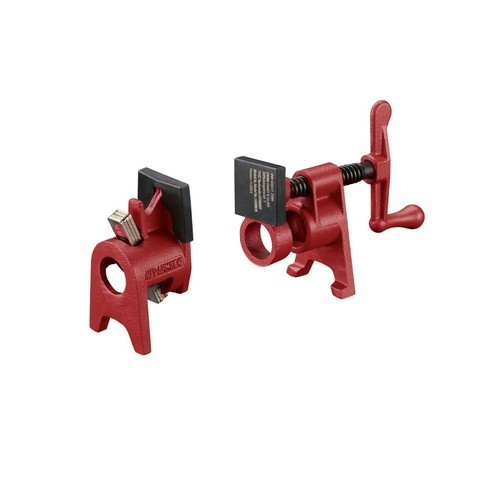 Parkside rohrschraubzwinge - parkside®,