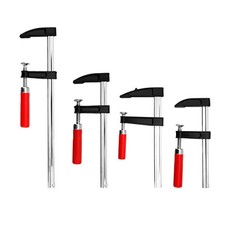 Schraubzwingen 150-800mm |