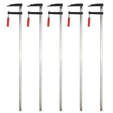 Schraubzwingen Zwinge