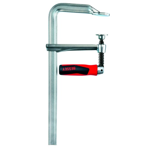 Bessey