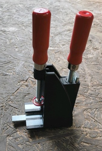 4stk würth - 4stk.,