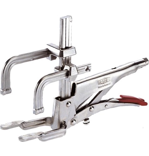 Bessey variogrip gripzange - bessey,