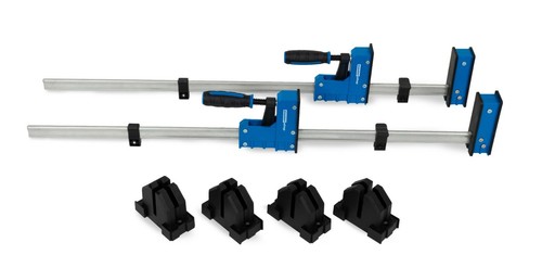 Korpuszwingen sauter 800 - , mm